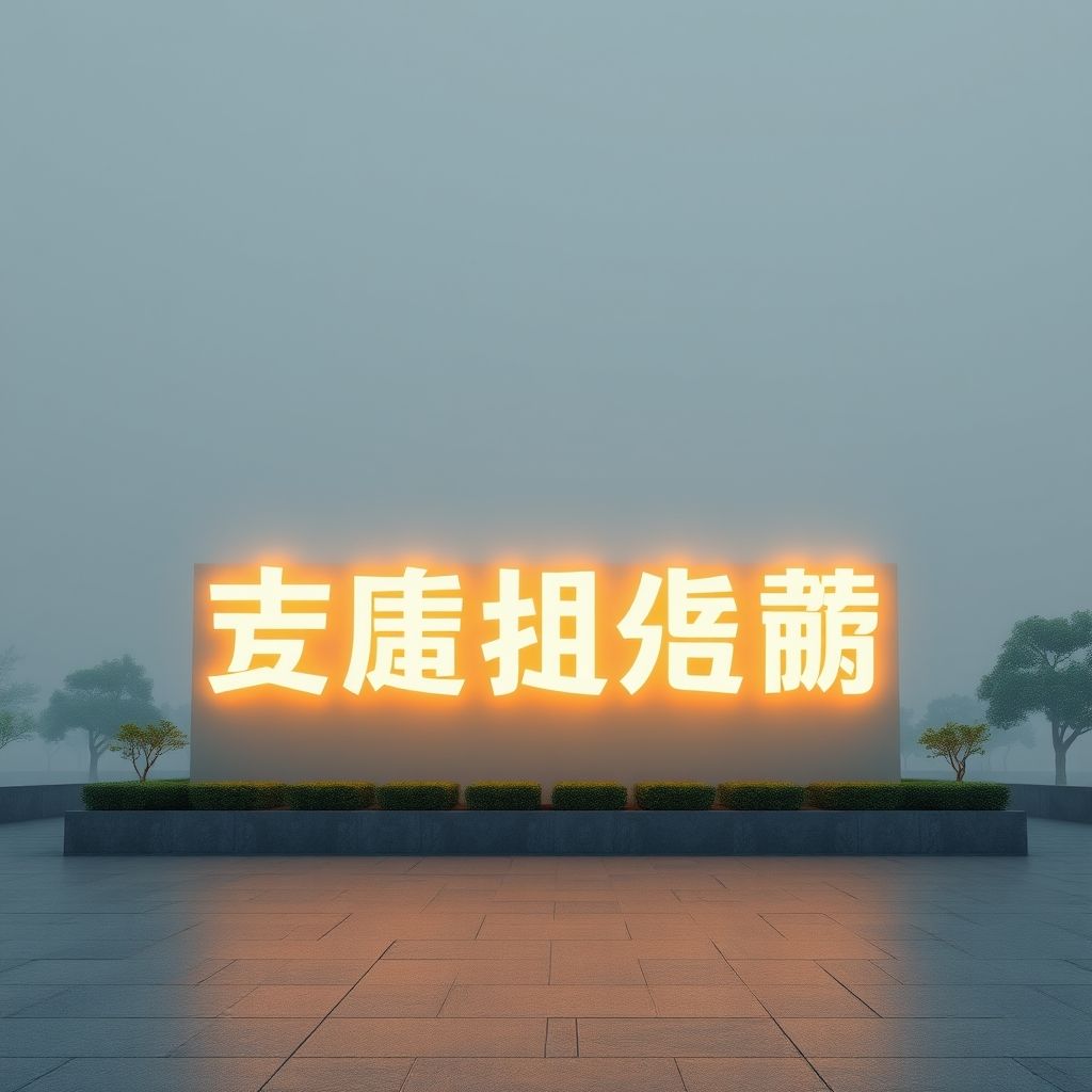 วิจารณ์อย่างสร้างสรรค์: จุดแข็งและจุดอ่อนของ 'สุสานคนเป็น'